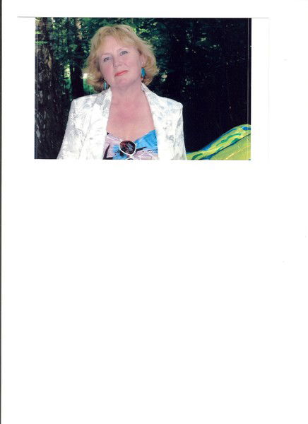 Ирина Кораблева