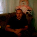 Эрнес Хаялиев