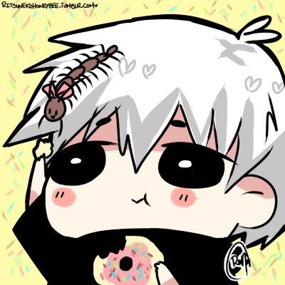 Надежда Петрова