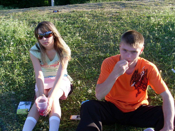 Иван Власов