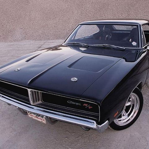 Андрей Просто