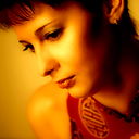 Inna Schapurina