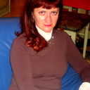 Елена Марьевич