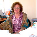 Лена Л
