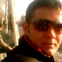 Азиз Нарматов