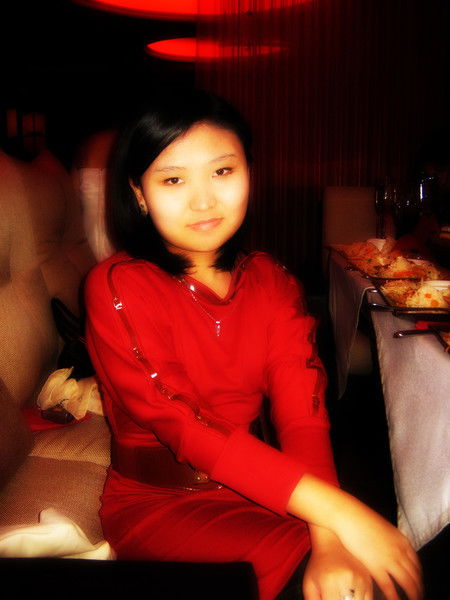 Сауле Дуйсенбекова