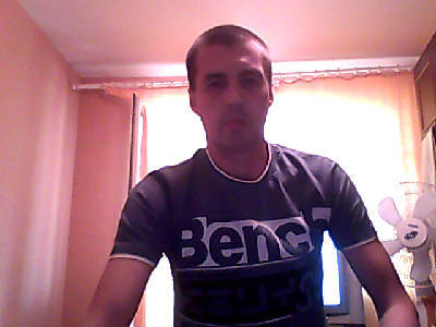 Сергей Деденев