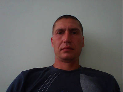 Влад Михайловов