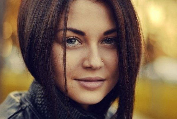 Мила Кустарова