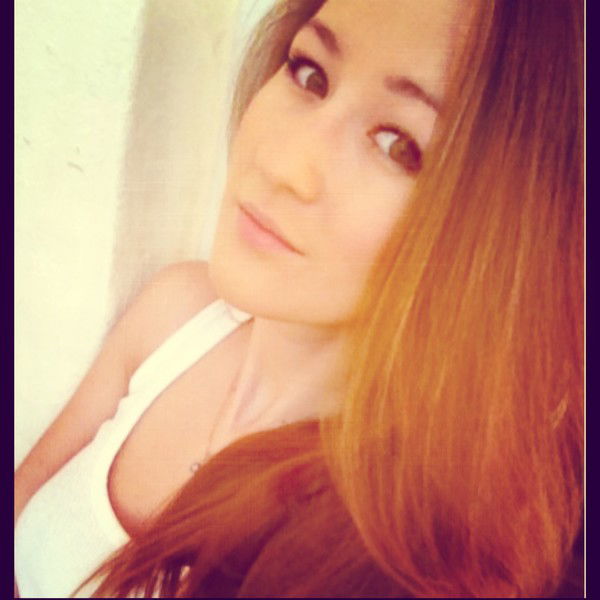 Ксения Курочкина