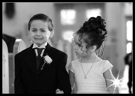 (__*__Bauka__*__) Bijanov_.-._.-._.-._.-