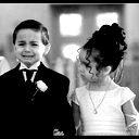 (__*__Bauka__*__) Bijanov_.-._.-._.-._.-