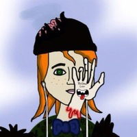 Арина Петрова