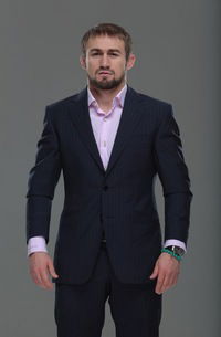 Руслан Самаров