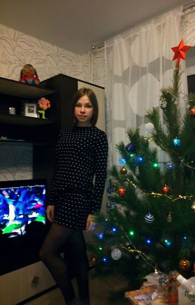 Людмила Мардиросьян