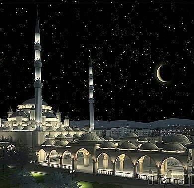 Канат Алиев