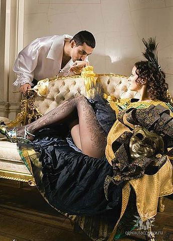 Кот Котофеевичь