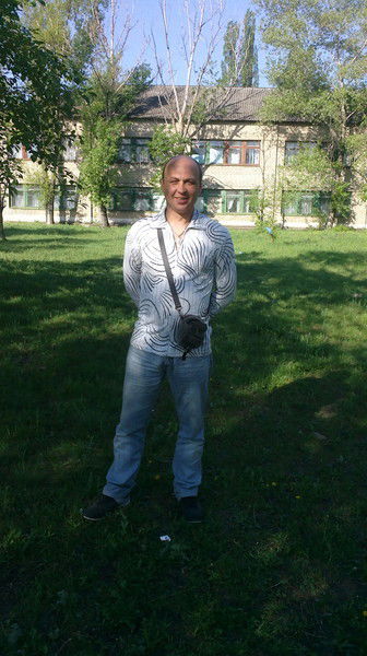 Сергей Лазарев