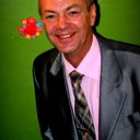Андрей Яковлев