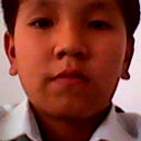 Nurzhan Muhidullaev