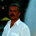 Sergey Zverev
