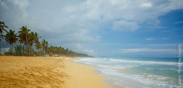 Валентин Пирожков