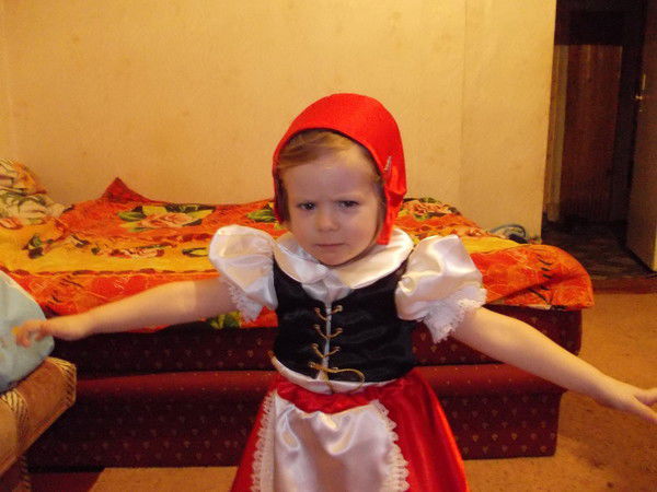 Вера Рожкова-Жукова