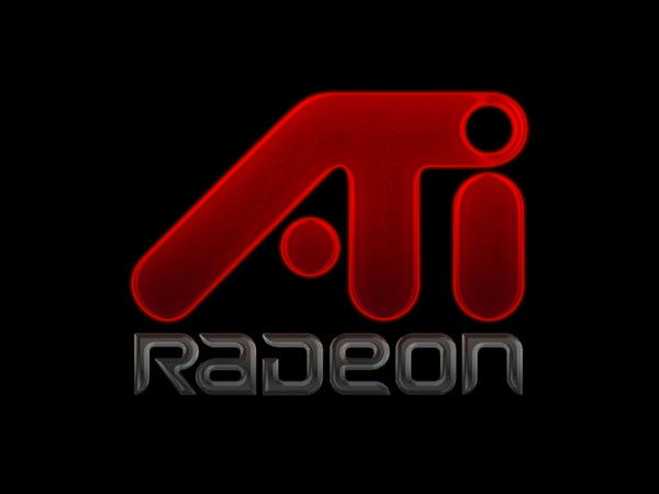 Илья Сергеев