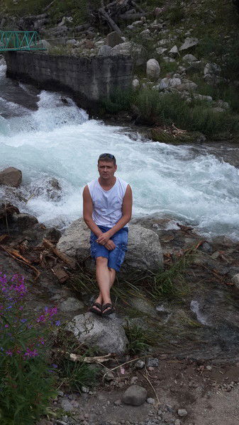 Алексей Филатов