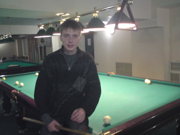 Сергей Сергеевич!!!