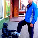 Андрей Шевчук