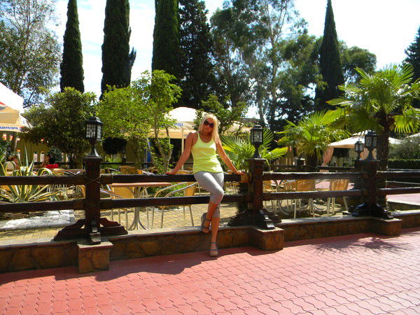 Татьяна Купцова