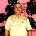 Постников Владимир