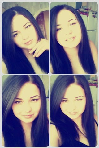 Дарья Ваншутина