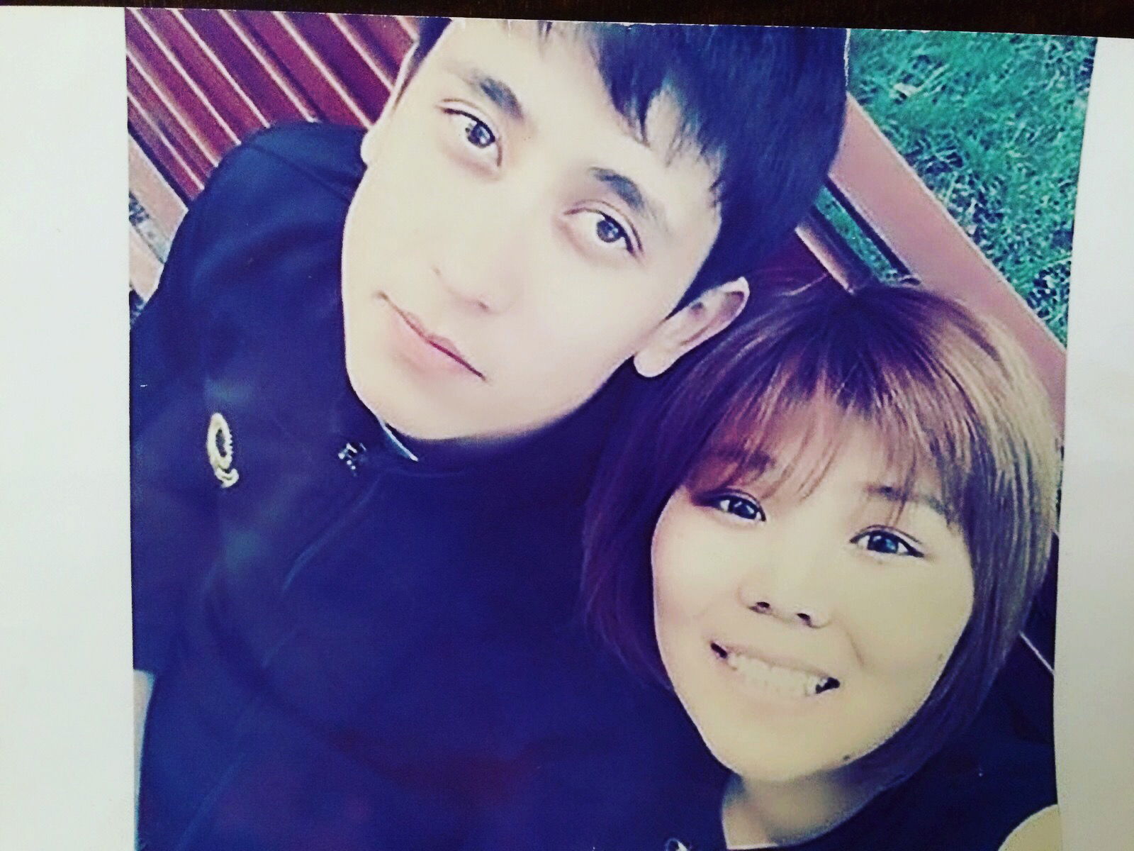 Баглан Кариев