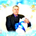 Андрей Бондарь