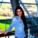 Лиана @@@
