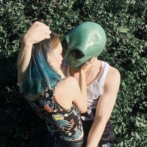 Ева Романова