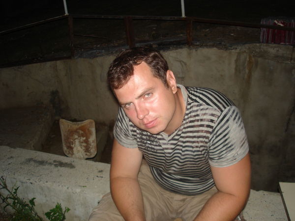 Владимир Васюнин