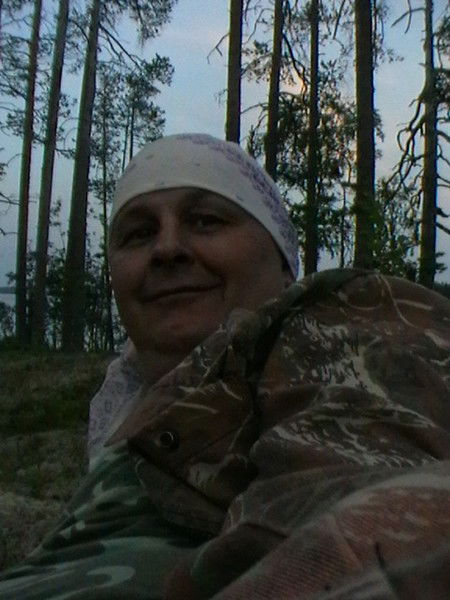 Анатолий Брухан