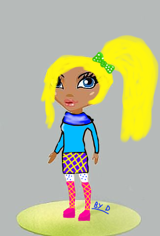 Джигурдинка Тм