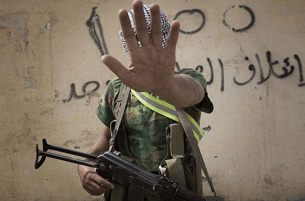 Илья Кудинов