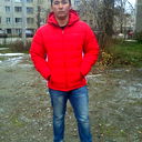 Meerimbek Акимов