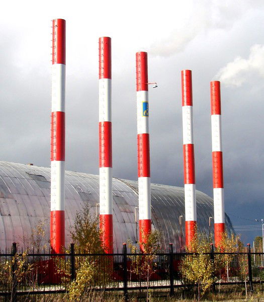 Евгений Дмитриев