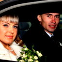 Светлана Пономарева