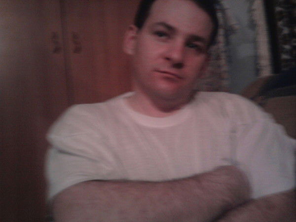 Сергей Толбин