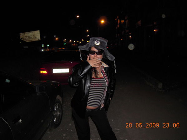 Светланка Н...