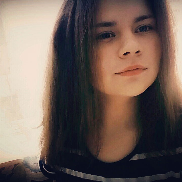 M@risenka*$ Беликова*