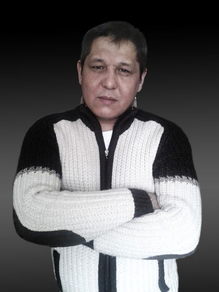 Канат Жортугулов