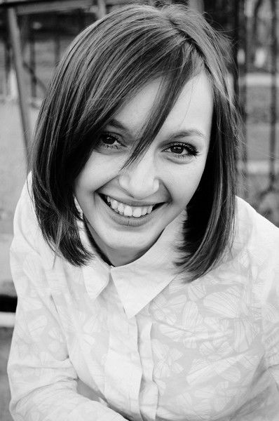 Екатерина Комник